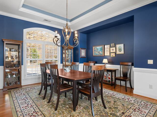 Photo of 613 Lighthouse Court