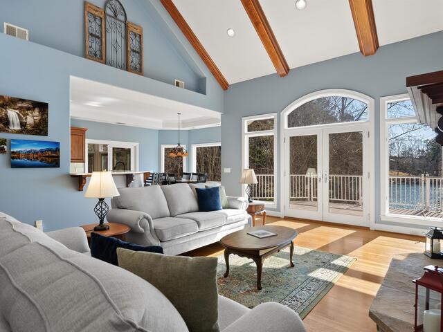 Photo of 613 Lighthouse Court