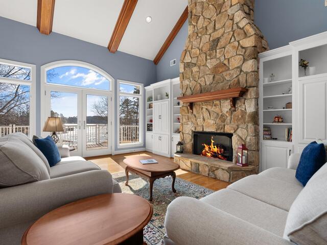 Photo of 613 Lighthouse Court