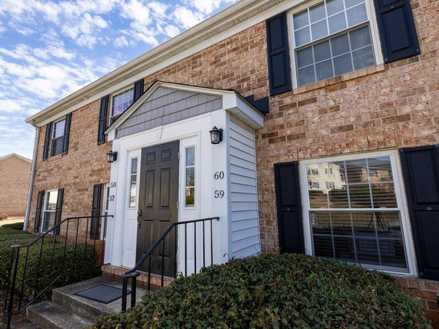 Photo of 925 Cleveland Street