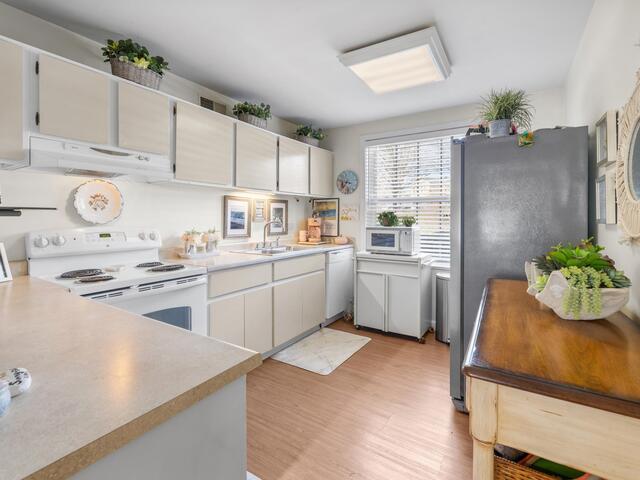 Photo of 925 Cleveland Street