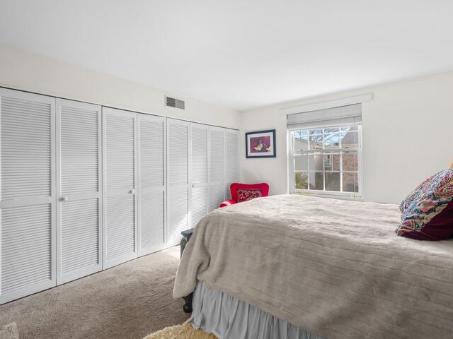 Photo of 925 Cleveland Street