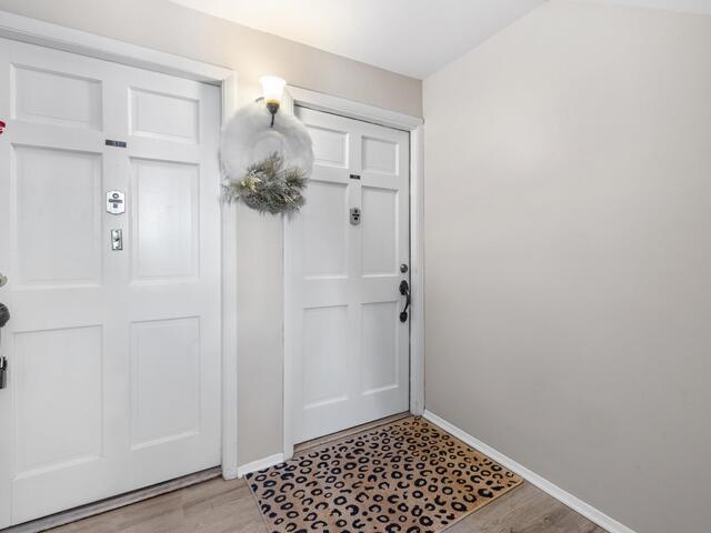 Photo of 925 Cleveland Street