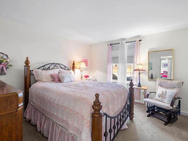 Photo of 925 Cleveland Street