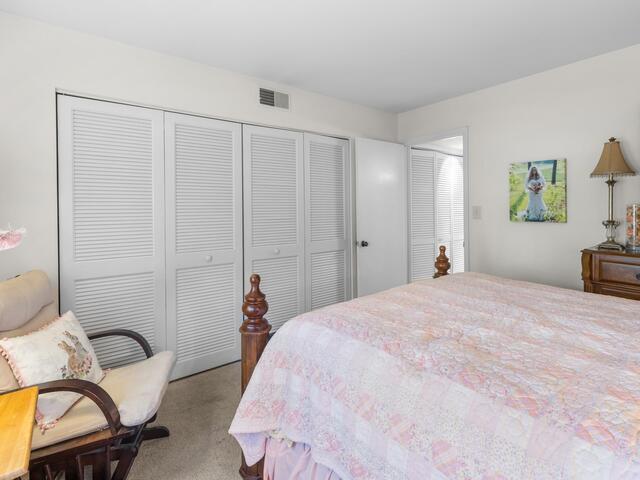 Photo of 925 Cleveland Street