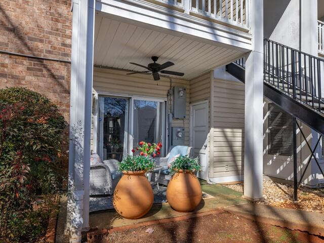 Photo of 925 Cleveland Street