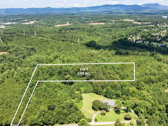 Photo of 0 Center Drive