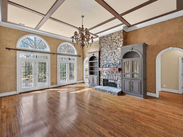 Photo of 42 Bateswood Drive