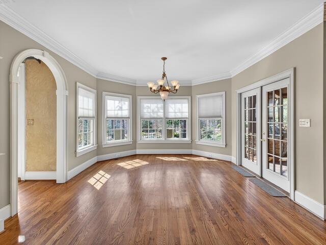 Photo of 42 Bateswood Drive