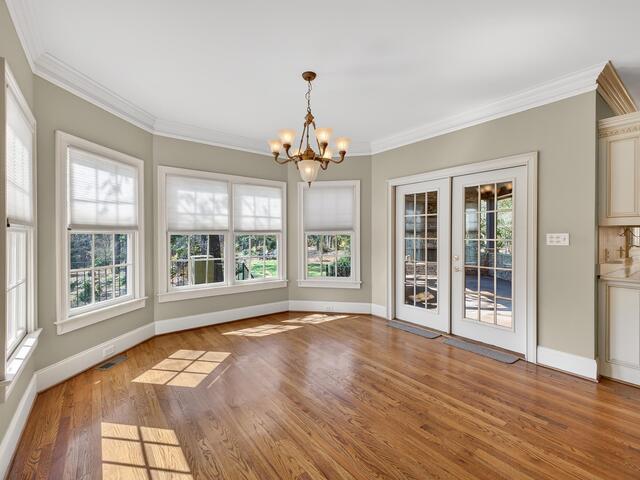 Photo of 42 Bateswood Drive