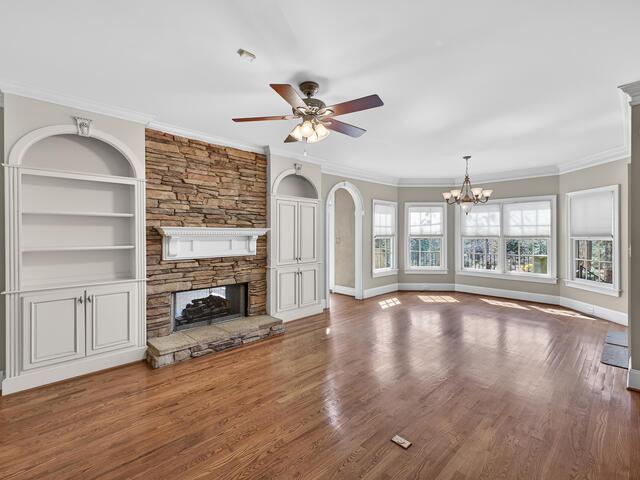 Photo of 42 Bateswood Drive