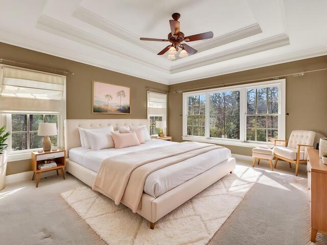 Photo of 42 Bateswood Drive