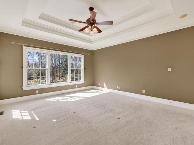 Photo of 42 Bateswood Drive