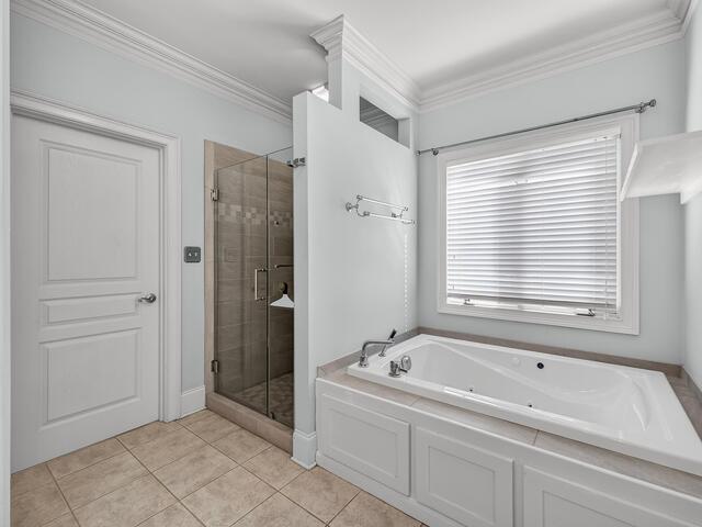 Photo of 42 Bateswood Drive