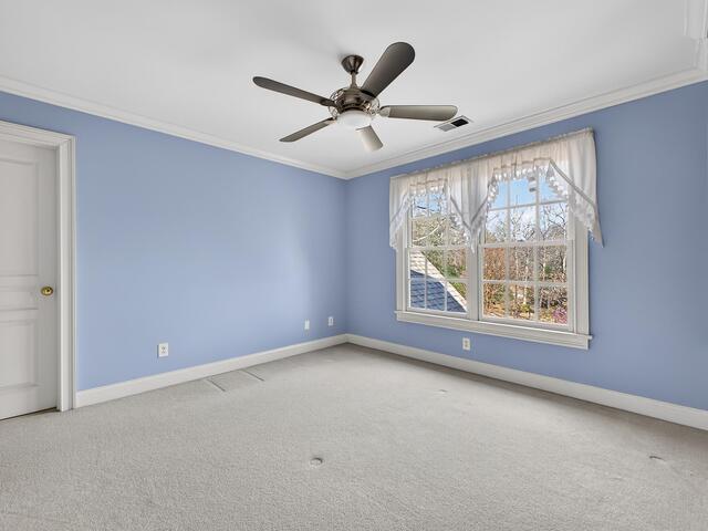 Photo of 42 Bateswood Drive