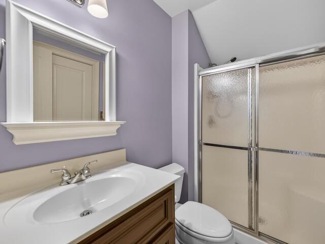 Photo of 42 Bateswood Drive