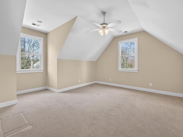 Photo of 42 Bateswood Drive