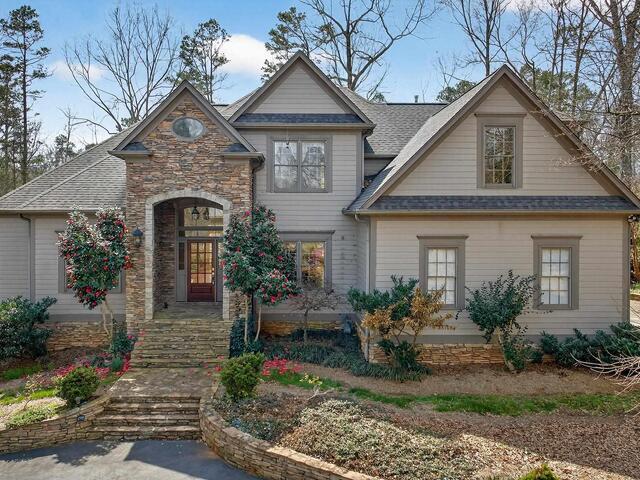 Photo of 42 Bateswood Drive