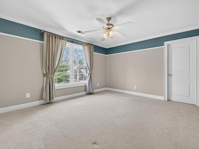 Photo of 42 Bateswood Drive