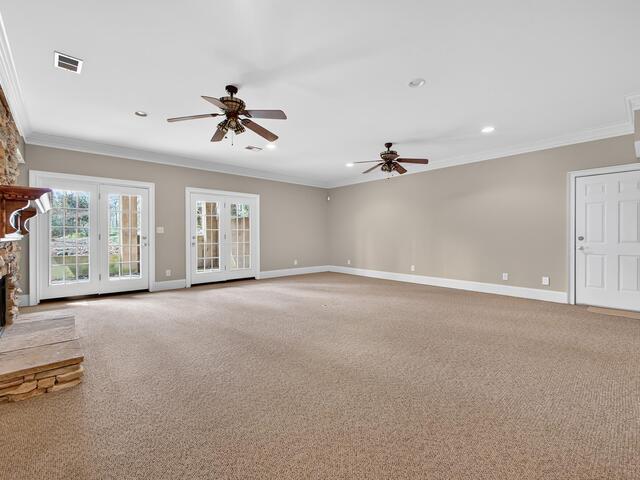 Photo of 42 Bateswood Drive