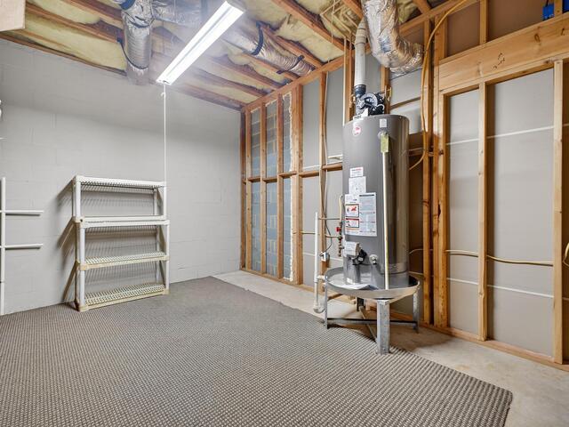 Photo of 42 Bateswood Drive