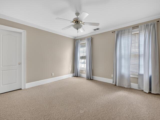 Photo of 42 Bateswood Drive