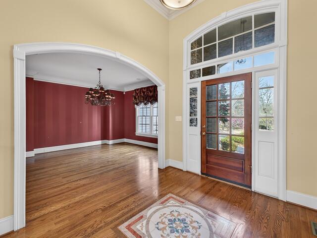 Photo of 42 Bateswood Drive