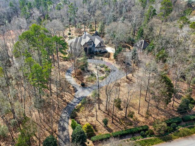 Photo of 42 Bateswood Drive