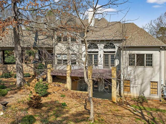 Photo of 42 Bateswood Drive