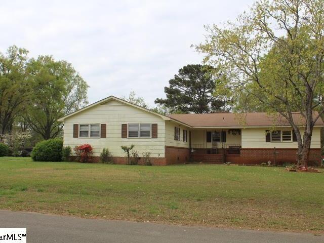 Photo of 300 Marion Place