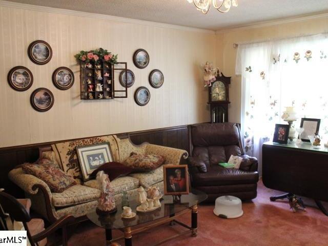 Photo of 300 Marion Place