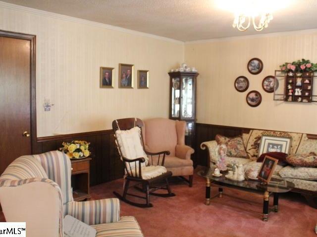 Photo of 300 Marion Place