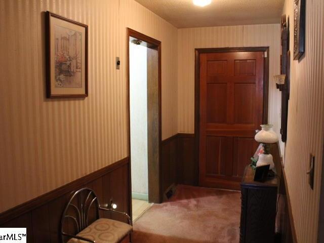 Photo of 300 Marion Place