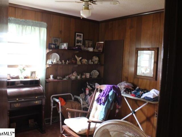 Photo of 300 Marion Place