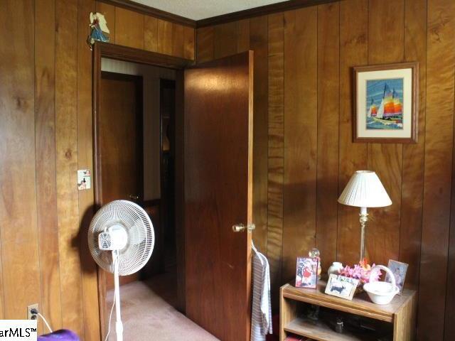 Photo of 300 Marion Place