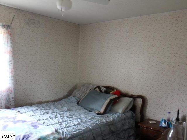 Photo of 300 Marion Place