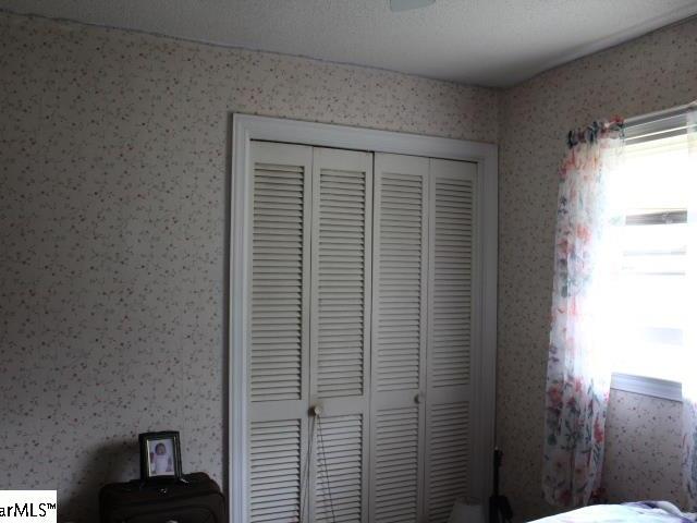 Photo of 300 Marion Place