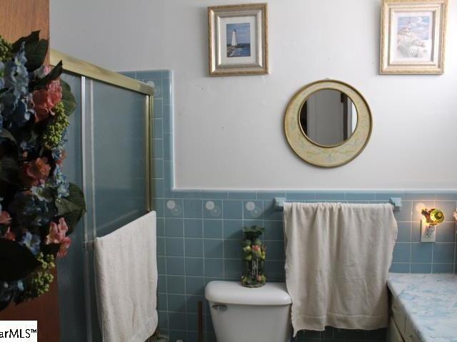 Photo of 300 Marion Place