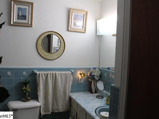 Photo of 300 Marion Place