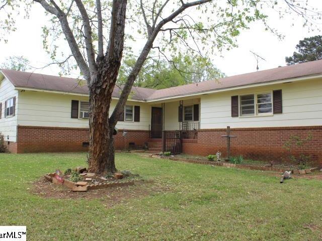 Photo of 300 Marion Place