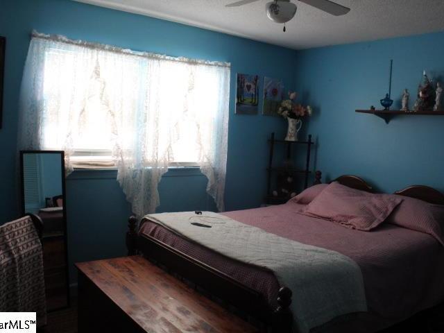 Photo of 300 Marion Place