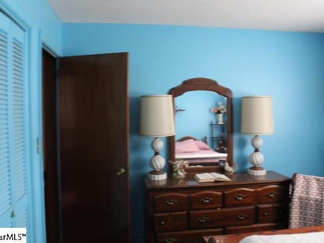 Photo of 300 Marion Place