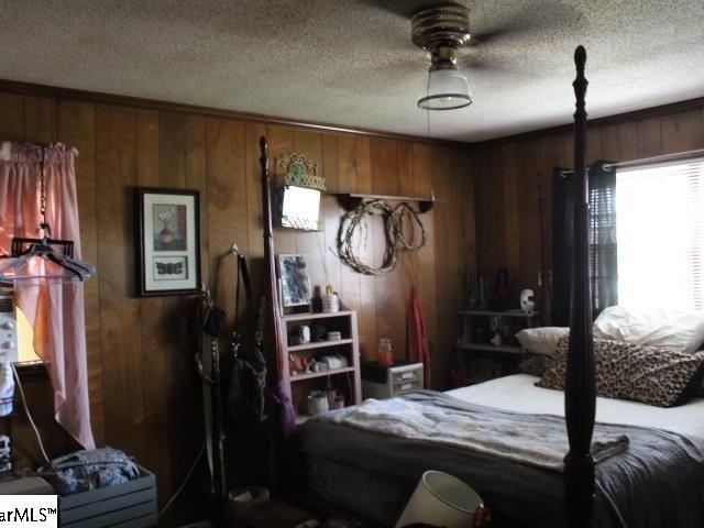 Photo of 300 Marion Place