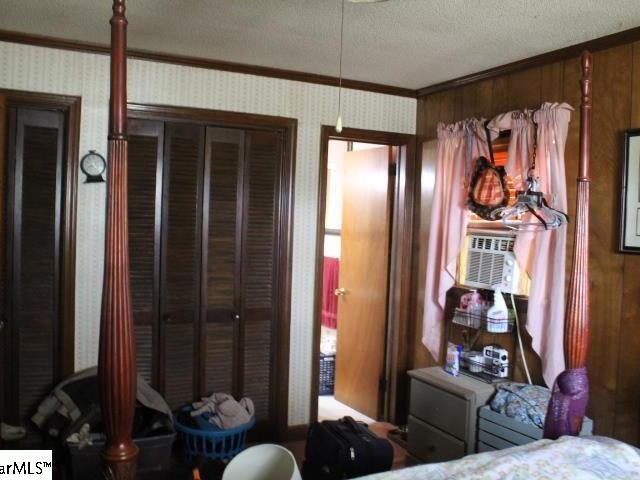 Photo of 300 Marion Place