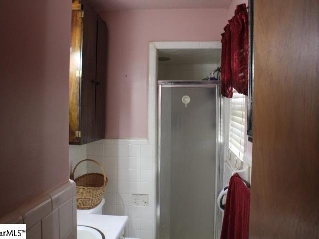 Photo of 300 Marion Place