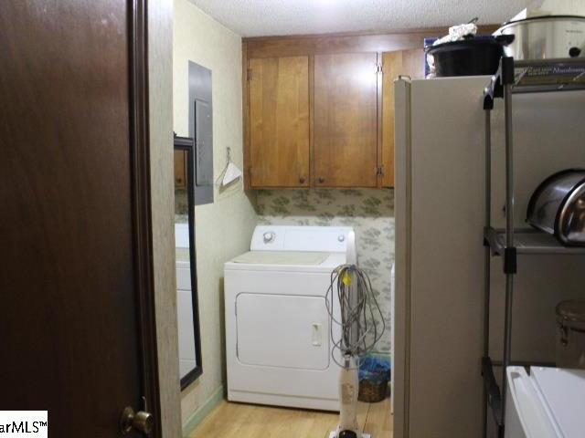 Photo of 300 Marion Place