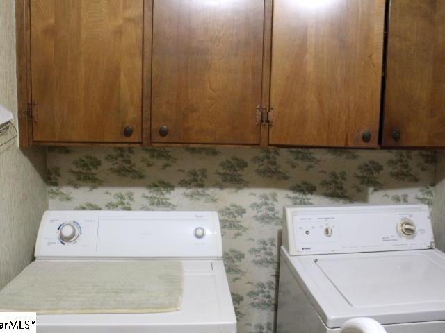 Photo of 300 Marion Place