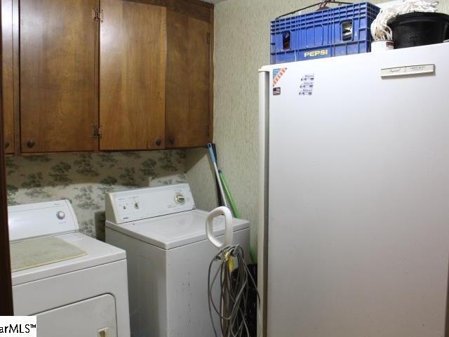 Photo of 300 Marion Place