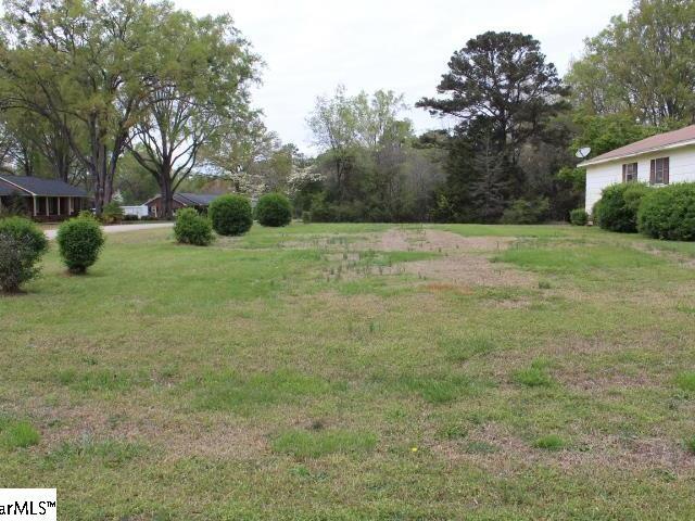 Photo of 300 Marion Place