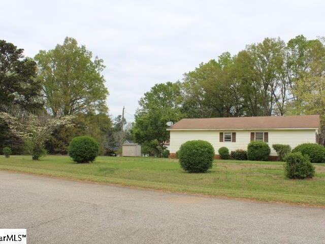 Photo of 300 Marion Place